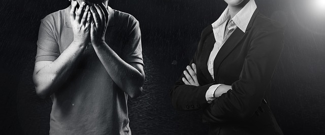 Bolestné se dá vyčíslit na finanční hodnotu