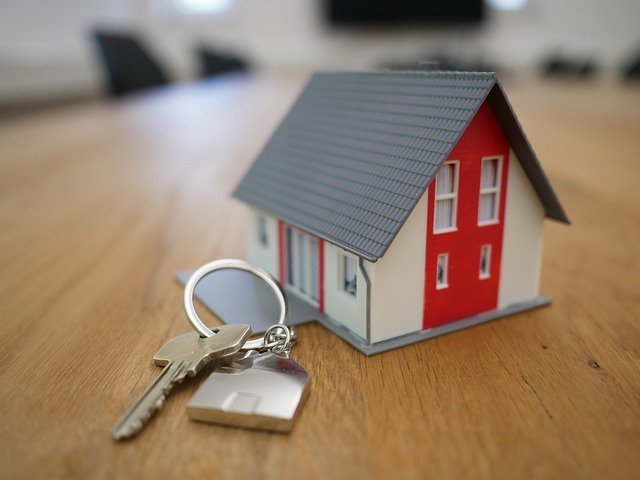 Lze získat hypotéku bez vlastních úspor?